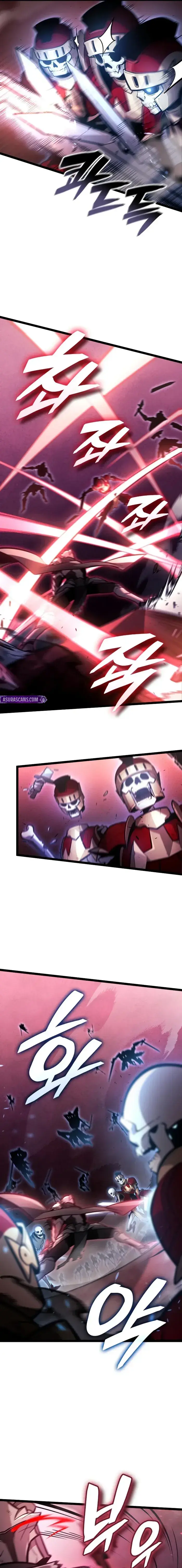 Emperor of Solo Play Chapter 62 image 14_optimized